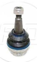 Rotula Inf. A4 08-15 A5 12-15 A6 12-15 A7 12-15 Q5 10-17