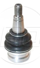 Rotula Inf. A4 16-23 A5 17-23 Macan 15-23