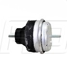 Soporte Motor Front. Der. A4 96-01 Passat 98-05 Passat 98-05 Passat 98-98