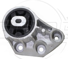 Soporte Motor Tras. A4 00-04 A4 00-06 A4 01-09 A4 01-04 A4 04-08 A4 04-09 A4 05-09 A4 06-08 A6 01-04 A6 04-11 A6 04-11 A6 04-08 A6 04-11 A6 05-08 A6 06-11 A6 07-11 A6 08-11 RS4 08-08 S4 03-09