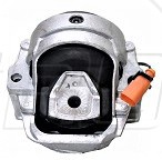 Soporte Motor Front. Der. Izq. A4 10-12 A5 10-16 Q5 11-17 Q5 11-17 Q5 13-17 Q5 13-17 RS5 13-15 S4 10-12 S4 13-16 S5 08-12 S5 10-17 SQ5 14-17 Macan 17-20