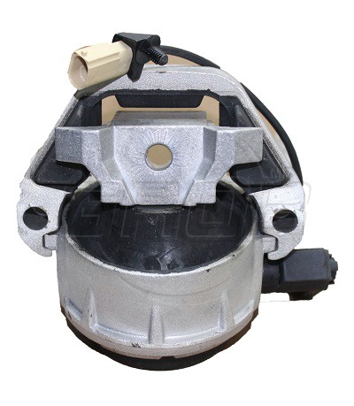 Soporte Motor Front. Izq. A6 12-15 A6 16-18 A6 14-16 A6 13-18 A6 13-18 A6 12-18 A6 14-16 A7 14-16 A7 12-18 A8 13-18 A8 14-16 A8 11-12