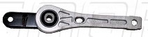 Soporte Motor Tras. Q3 15-17 Q3 15-18 CC 09-17 Passat 06-08 Passat CC 09-16 Tiguan 09-19