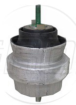 Soporte Motor Front. Izq. A6 06-11 A6 08-13