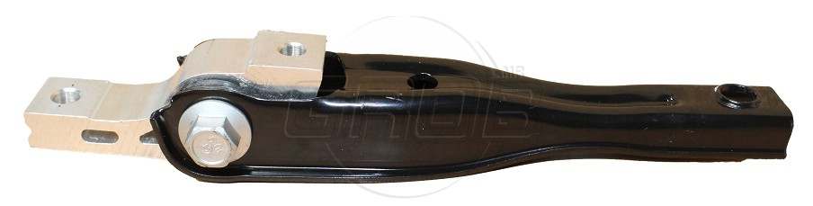 Soporte Motor Tras. A3 13-18 A3 15-17 A3 17-20 S3 14-19 Leon 15-19 Golf A7 15-18 Golf A7 15-15 Golf GTI 15-20 Sportwagen 15-19 Sportwagen 15-15 A3 15-19 A3 16-18 TT 16-18 Cupra Leon 20-23