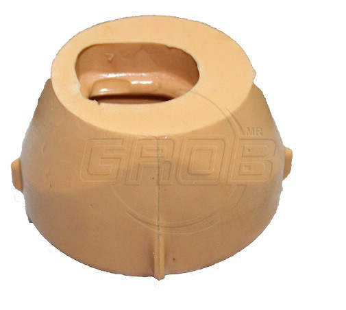 Soporte Motor Frontal A4 02-06 A4 05-09 A4 02-05 A4 06-08 A4 02-05 A4 05-09 A4 02-05 A4 05-09 A6 02-04 A6 06-11 A6 02-04 A6 09-11 A6 05-08 A6 05-11 Allroad 04-05 RS4 07-08 S4 04-09
