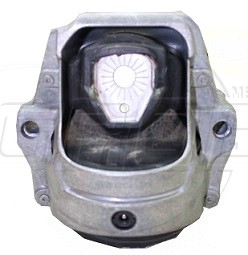 Soporte Motor Front. Der. Izq. A4 09-15 A4 09-12 A4 09-12 A4 12-16 A5 10-16 Q5 09-12