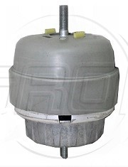 Soporte Motor Front. Der. A6 06-11 A6 08-13