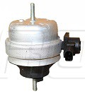 Soporte Motor Front. Izq. A4 05-09 A4 05-07 A4 05-09 A4 05-09 A4 05-09