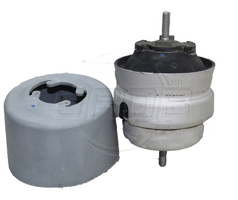 Soporte Motor Front. Der. A4 02-06 A4 02-06 A4 05-09 A4 02-06 A4 02-06 A4 05-09