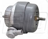 Soporte Motor Front. Izq. A6 05-08 A6 06-08 A6 09-11