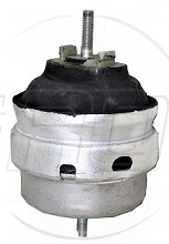 Soporte Motor Front. Der. A4 02-06 Exeo 11-11