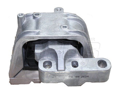 Soporte Motor Der. A3 07-14 A3 06-14 A3 09-13 A3 06-07 TT 11-14 TT 08-09 TT 09-16 Altea 07-15 Altea 05-15 Leon 07-13 Toledo 05-06 Beetle 14-18 Beetle 11-19 Bora 05-10 Bora 06-10 Caddy 19-20 CC 09-17 Eos 07-17 Jetta A6 16-18 Jetta A6 16-16 Jetta A6 14-18 J