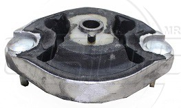 Soporte Transmision Tras. A4 05-09 A4 07-08 Exeo 08-13 Exeo 08-13