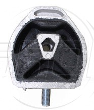 Soporte Transmision Izq. Passat 01-05 Passat 04-05