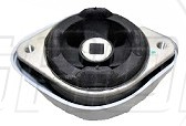 Soporte Transmision Der. Izq. A4 96-01 A4 96-01 A4 03-06 A4 03-06 A6 98-99 S4 00-02 Passat 98-05 Passat 98-98 Passat 98-05 Passat 99-02 Passat 99-02 Passat 02-02
