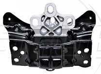 Soporte Transmision Izq. A3 15-20 A3 15-08 A3 15-17 A3 17-20 S3 15-20 Leon 14-19 Leon 14-19 Golf A7 15-19 Golf A7 15-15 Golf A7 15-20 Golf A7 15-19 Golf A7 19-20 Golf GTI 15-20 Jetta A7 18-21 Jetta A7 19-21 Sportwagen 15-19 Sportwagen 15-15 Tiguan 18-20