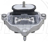 Soporte Transmision Tras. A4 09-15 A4 11-16 A5 10-14 A6 12-15 A6 16-18 Allroad 13-15 Q5 09-12 Q5 11-12 Q5 13-16 Q5 13-17 Q5 13-17 Q5 14-16 R8 14-15 RS5 13-15 S4 10-16 S5 08-12 S5 10-17 SQ5 14-17 Macan 15-19 Macan 15-18 Macan 17-18