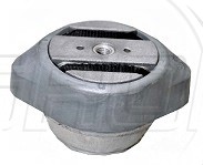 Soporte Transmision Front. Der. Izq. A4 02-02 A4 02-02 A4 05-09 A4 05-09 A4 07-08 A6 00-01 A6 02-05 Passat 98-05 Passat 03-05 Passat 03-05 Passat 03-04 Passat 04-05