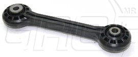 Tornillo Estabilizador Del. A4 08-23 A5 08-23 A6 12-15 A7 12-15 Q5 10-17