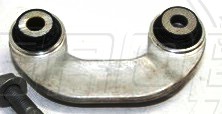 Tornillo Estabilizador Del. Der. A4 02-07