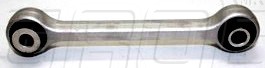 Tornillo Estabilizador Del. A4 08-15 A5 08-10 A6 12-15 A7 12-15 Q5 10-17