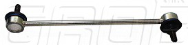 Tornillo Estabilizador Del. A1 19-23
