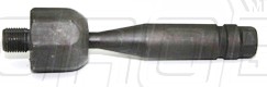 Vieleta Int. A6 04-11