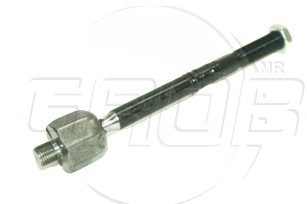 Vieleta Int. A4 16-23 A5 17-23