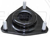 Base de amortiguador Del. X65 15-19