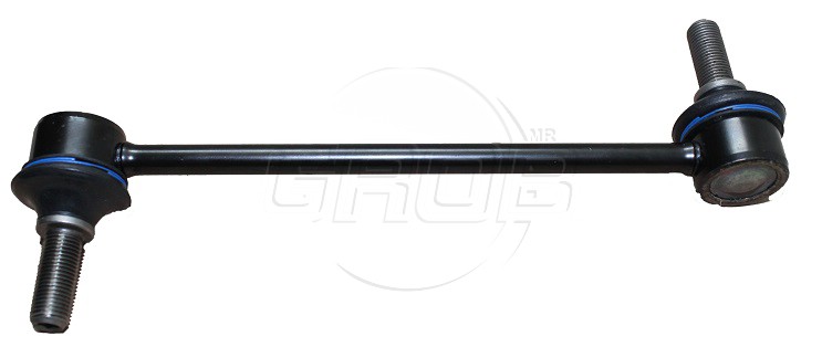 Tornillo Estabilizador Del. X30 22-22