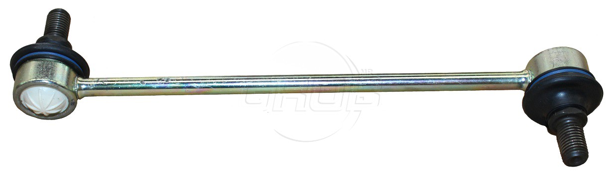 Tornillo Estabilizador Del.     X25 22-23