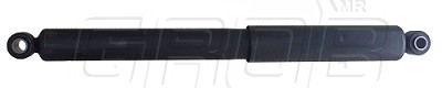 Amortiguador Tras. F-650 70-20 F-750 70-20 HK 03-07 HT 03-07 Intraax 03-07 Vantraax 03-07 K230 70-23 K370 70-23 T270 07-18 T370 07-18 CH 89-08 CX Vision 89-08 Peterbilt 220 07-19 WS4900 70-23 WS5800 70-23 WS5900 70-23 WS6900 70-23