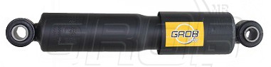 Amortiguador Tras. SR1JA1002 70-03 HT250 Intraax 70-03 Neway AR80 70-03