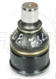 Rotula Inf. Escape 01-12 Escape 4×4 01-12 Mariner 01-12 Mazda 3 03-13 Mazda 5 03-14 Tribute 01-10
