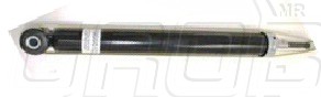 Amortiguador Tras. 318i 98-06 320i 98-06 323i 98-06 325i 98-06 328i 98-06 330i 98-06 530i 98-06 Serie 3 (E46) 99-05