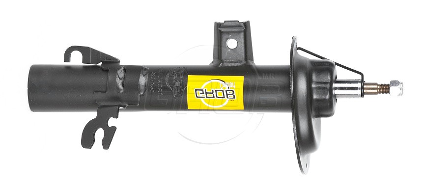 Amortiguador Del. Der. Minicooper 02-06