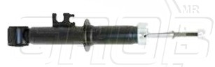 Amortiguador Tras. Minicooper 02-06