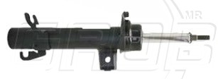 Amortiguador Del. Izq. Minicooper R55 07-14 Minicooper Works (R56) 07-13