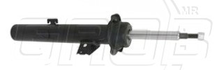 Amortiguador Del. Der. E-87 Serie 1 05-13 E-90 Serie 3 05-13