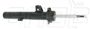 Amortiguador Del. Izq. E-87 Serie 1 05-13 E-90 Serie 3 05-13