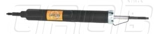 Amortiguador Tras. E-87 Serie 1 05-13 E-90 Serie 3 05-13