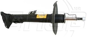 Amortiguador Del. Der. Z3 96-02