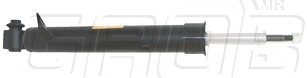 Amortiguador Tras. Izq. X5 07-14 X6 07-23