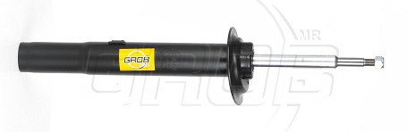 Amortiguador Del. Izq. 540i 97-03
