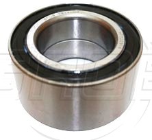Balero Doble Del. Serie 3 (E46) 99-05 Z3 96-02 Z4 03-15