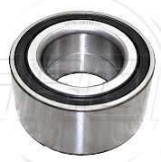 Balero Doble Del. X3 04-06 X5 00-06