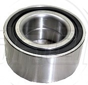 Balero Doble Tras. 135i 08-13 328i 07-13 330i 01-06 330i 06-06 335i 07-13 740i 95-01 840ci 94-97 850i 91-92 M3 08-13 X3 04-10 X5 00-00 Z8 00-03 Creta 16-23