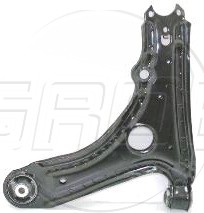 Horquilla Inf. Cordoba(seat) 01-02 Ibiza 01-02 Derby 95-09 Golf A2 87-92 Jetta A2 87-92 Passat 89-93