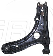 Horquilla Inf. Cordoba(seat) 01-02 Ibiza 01-02 Derby 95-09 Golf A2 87-92 Jetta A2 87-92 Passat 89-93